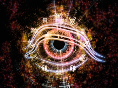 Psychic eye - The official website of Gigi, renowned author & metaphysical consultant avaialble from the Psychic Eye's southern California locations. (310) 378-7754